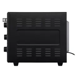 Cuptor Electric Ardesto MEO-F60CB Negru flexmag.md
