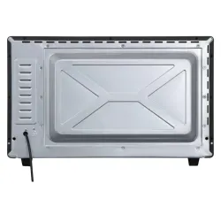 Cuptor Electric Ardesto MEO-F60CB Negru flexmag.md