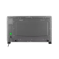 Cuptor Electric Ardesto MEO-N40GR Gri flexmag.md