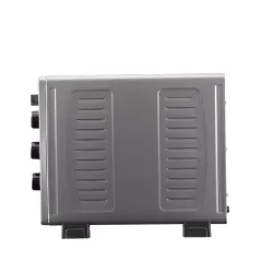 Cuptor Electric Ardesto MEO-N40GR Gri flexmag.md