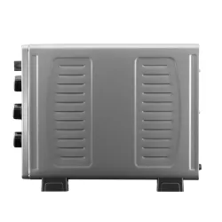 Cuptor Electric Ardesto MEO-N48GR Gri flexmag.md