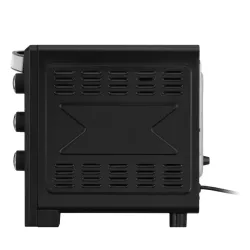 Cuptor Electric Ardesto MO-T33B Negru flexmag.md