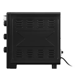 Cuptor Electric Ardesto MO-T45B Negru flexmag.md