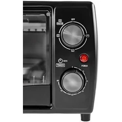 Cuptor electric Camry CR 6016 flexmag.md