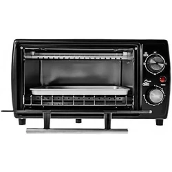 Cuptor electric Camry CR 6016 flexmag.md