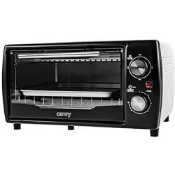 Cuptor electric Camry CR 6016 flexmag.md