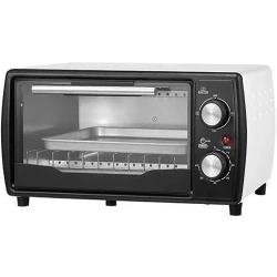 Cuptor electric Camry CR 6016 flexmag.md