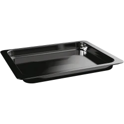 Cuptor Electric Candy CA6 N3T1HTB, Negru flexmag.md