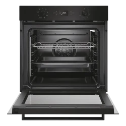 Cuptor electric Candy CA6 NP3T2HTB, Negru flexmag.md