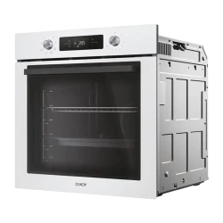 Cuptor electric Candy CA6 NP3T2HTW, Alb flexmag.md