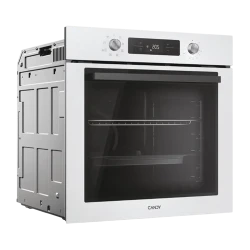 Cuptor electric Candy CA6 NP3T2HTW, Alb flexmag.md