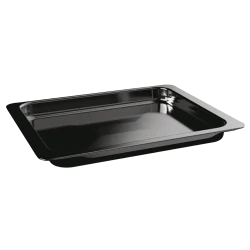 Cuptor electric Candy CA6 NP3T3HTB, Negru flexmag.md