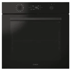 Cuptor electric Candy CA6 NP5B3CTB, Negru flexmag.md