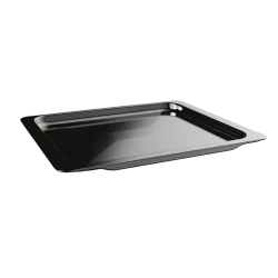 Cuptor electric Candy CA6 NP5B3CTB, Negru flexmag.md