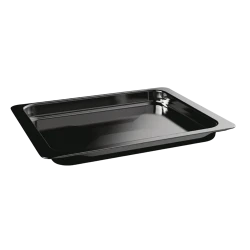 Cuptor electric Candy CA6 NP5B3CTB, Negru flexmag.md