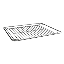 Cuptor electric Candy CA6 NP5B3YTB, Negru flexmag.md