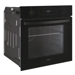 Духовка электрическая Candy FIDCP N625 L, Черный flexmag.md