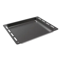 Духовка электрическая Candy FIDCP N625 L, Черный flexmag.md