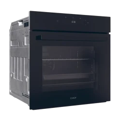 Духовка электрическая Candy FMBC 898S WF, черная flexmag.md