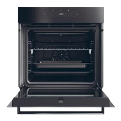 Духовка электрическая Candy FMBC 898S WF, черная flexmag.md