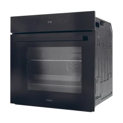 Духовка электрическая Candy FMBC 898S WF, черная flexmag.md