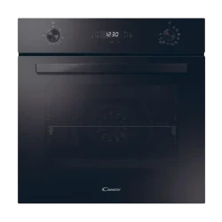 Cuptor Electric Candy FMBC P955S E0, Negru flexmag.md