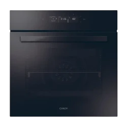 Cuptor Electric Candy FMBC T828S WF, Negru flexmag.md