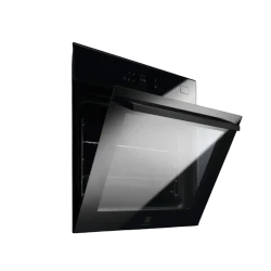 Cuptor Electric Electrolux EOB8S39Z, Negru flexmag.md