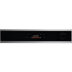 Духовка электрическая Electrolux EOC8P39WX, Нержавеющая сталь flexmag.md