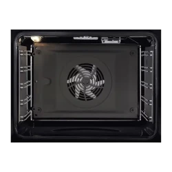 Cuptor Electric Electrolux EOF3C50H, Negru flexmag.md