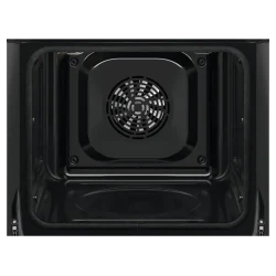 Cuptor Electric Electrolux EOH4P56BX, Otel inoxidabil flexmag.md