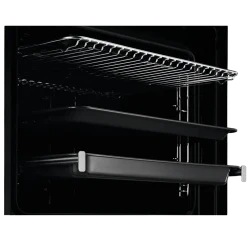 Cuptor Electric Electrolux EOH4P56BX, Otel inoxidabil flexmag.md