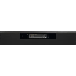 Cuptor Electric Electrolux KOEAP31WT, Negru flexmag.md