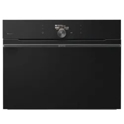 Cuptor Electric Gorenje BCM4058B Negru flexmag.md