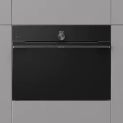 Электрическая духовка Gorenje BCM4058B черная flexmag.md