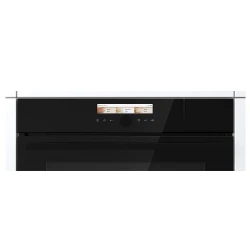 Cuptor electric Gorenje BCS 798 S24BG flexmag.md