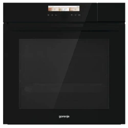 Cuptor electric Gorenje BCS 798 S24BG flexmag.md