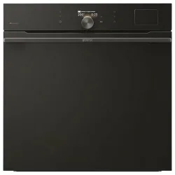 Cuptor Electric Gorenje BFS6148B Negru flexmag.md