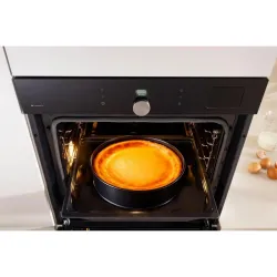 Cuptor Electric Gorenje BFS6148B Negru flexmag.md