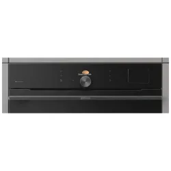 Cuptor Electric Gorenje BFS6148B Negru flexmag.md