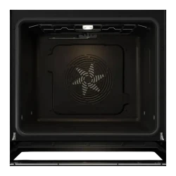 Духовка электрическая Gorenje BO 6725 E02BG, черная flexmag.md