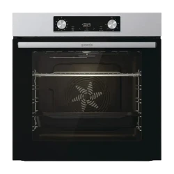 Cuptor Electric Gorenje BO 6735 E02X, Otel inoxidabil flexmag.md