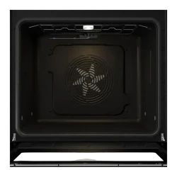 Духовка электрическая Gorenje BO 6735 E02X, нержавеющая сталь flexmag.md