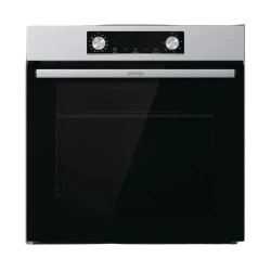 Духовка электрическая Gorenje BO 6737 E02X, нержавеющая сталь flexmag.md