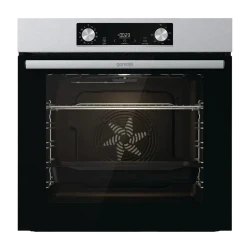 Cuptor Electric Gorenje BO 6737 E02X, Otel inoxidabil flexmag.md