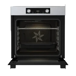 Духовка электрическая Gorenje BO 6737 E02X, нержавеющая сталь flexmag.md