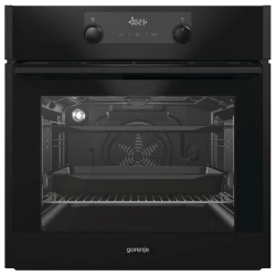 Духовка электрическая Gorenje BO 737 E20BG-M flexmag.md