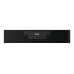 Духовка электрическая Gorenje BO 737 E20BG-M flexmag.md