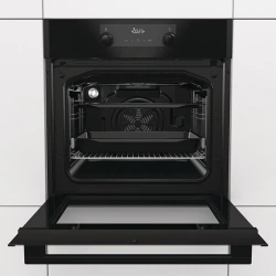 Духовка электрическая Gorenje BO 737 E20BG-M flexmag.md
