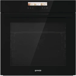 Духовка электрическая Gorenje BO 798 S37BG flexmag.md